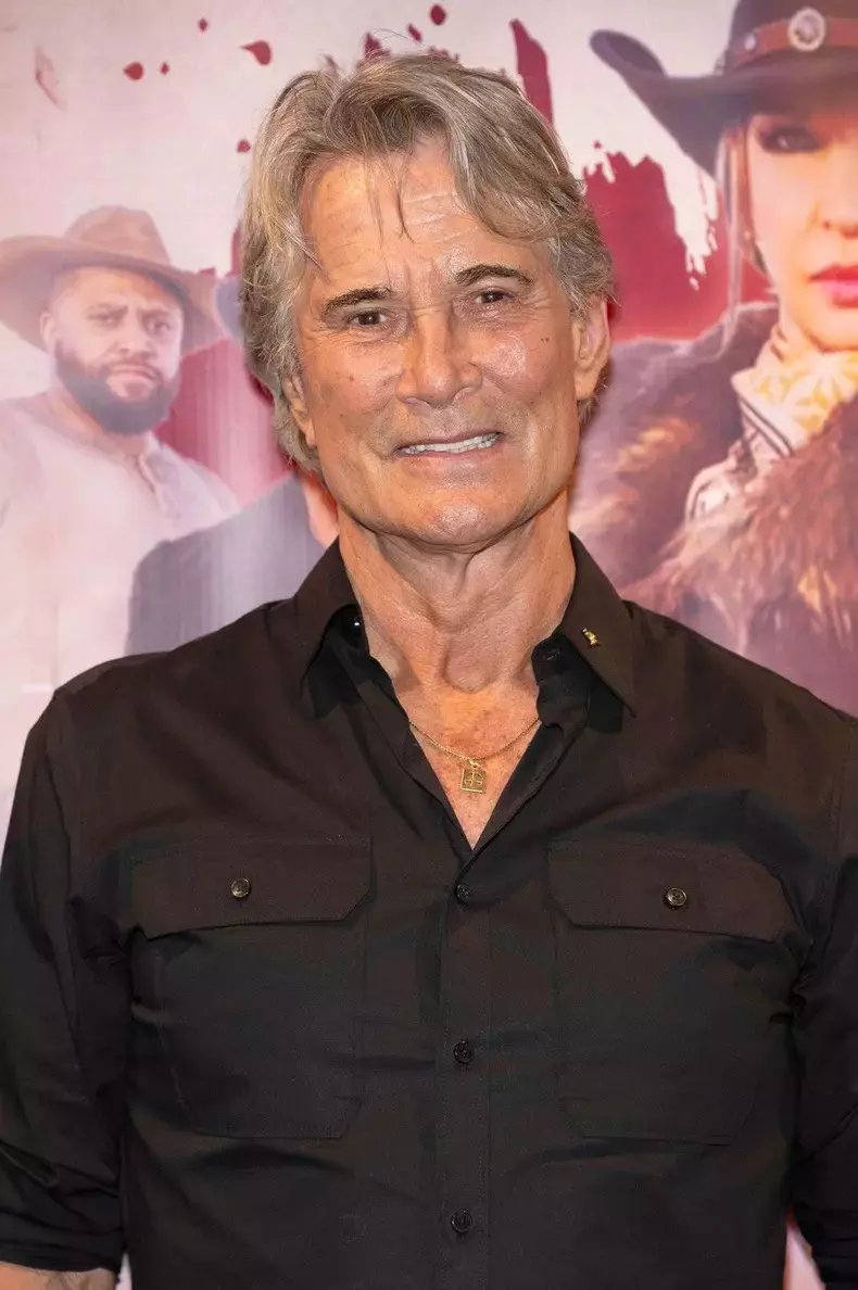 richard-norton
