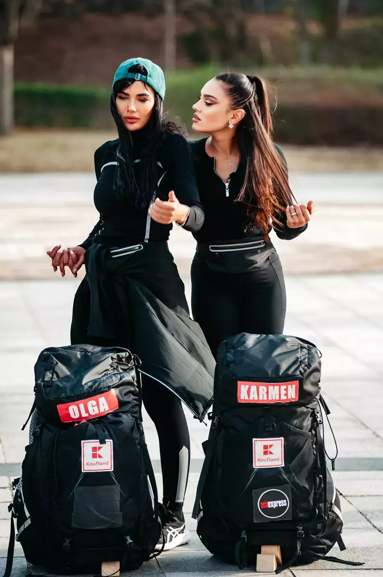 karmen-si-olga-barcari-4