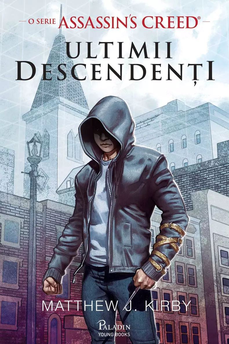 Paladin_Ultimii-descendenti
