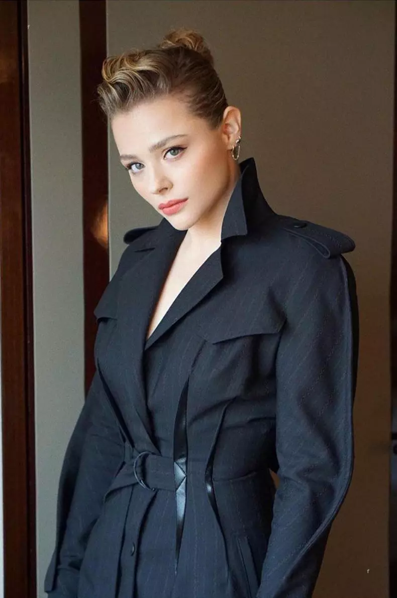 Daily Instagram Posts