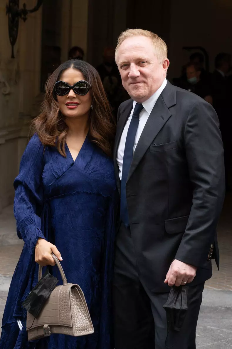 salma-hayek-s-a-casatorit-de-patru-ori-cu-francois-henri-pinault-3