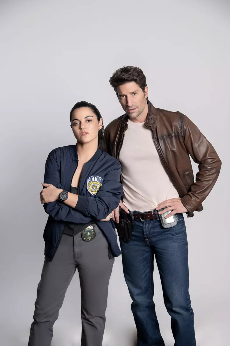 trei-vieti-serial-netflix.-primele-imagini-din-noul-proiect-al-lui-maite-perroni-6