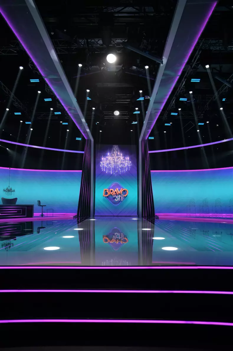 bravo-ai-stil_platou-2_kanal-d2