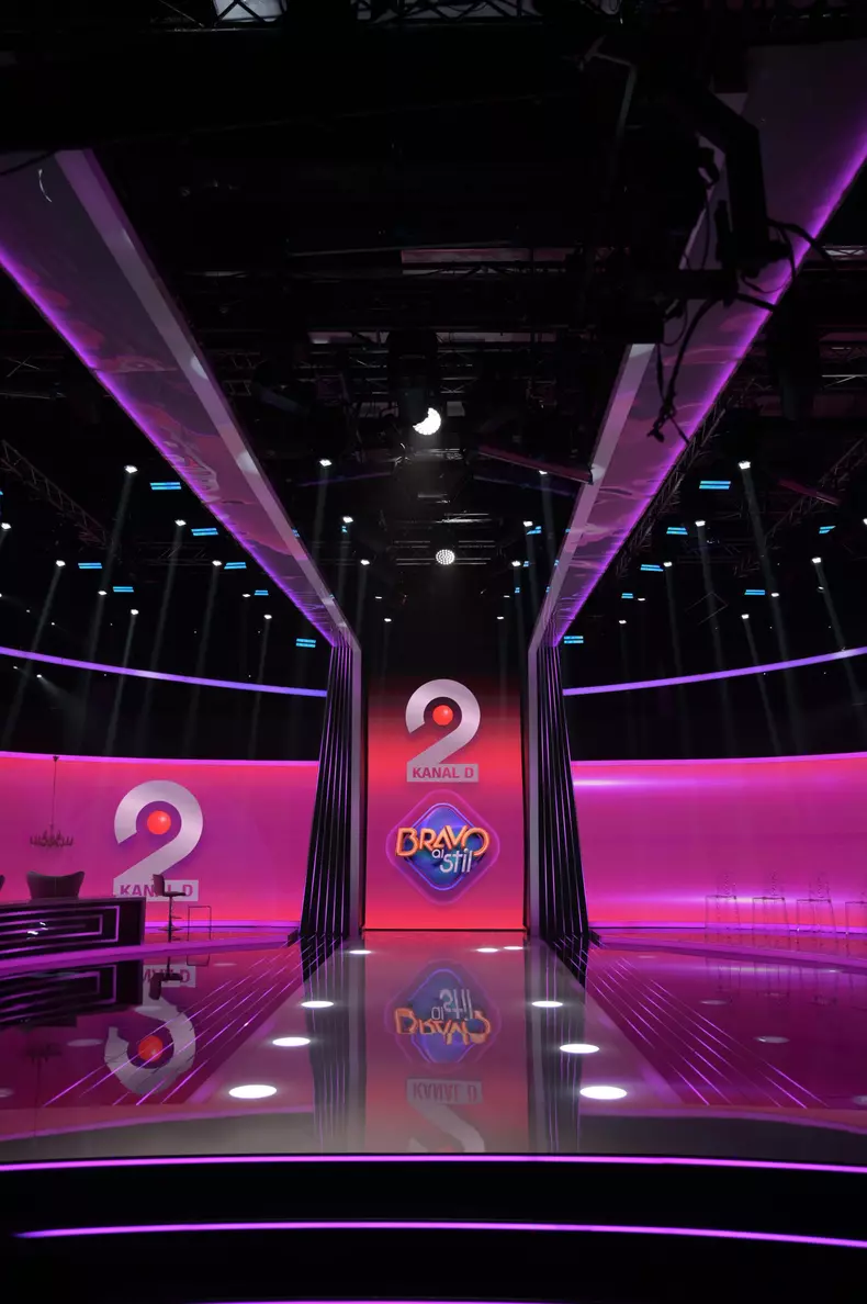 platou-bravo-ai-stil-kanal-d2