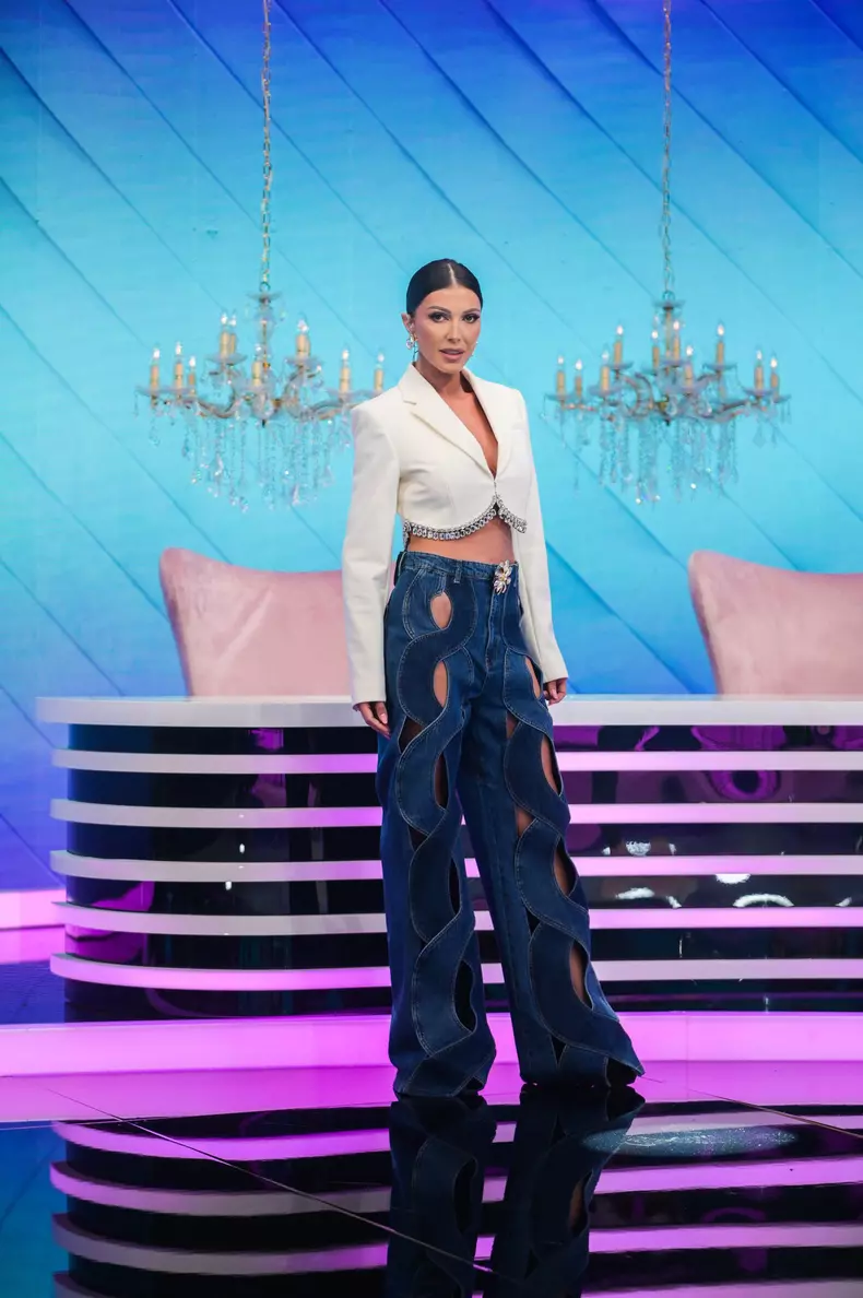 bravo-ai-stil_seznul-8_kanal-d2-2