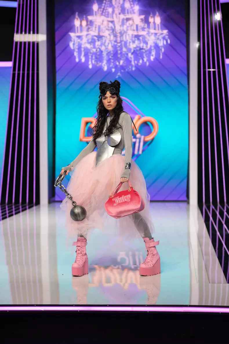 editia-concept-bravo-ai-stil_kanal-d2-1