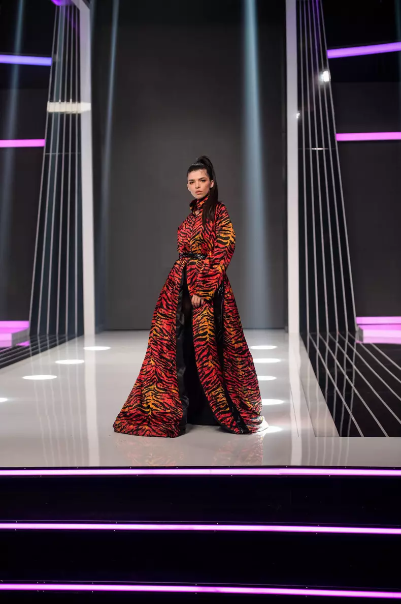 maria-la-bravo-ai-stil-2