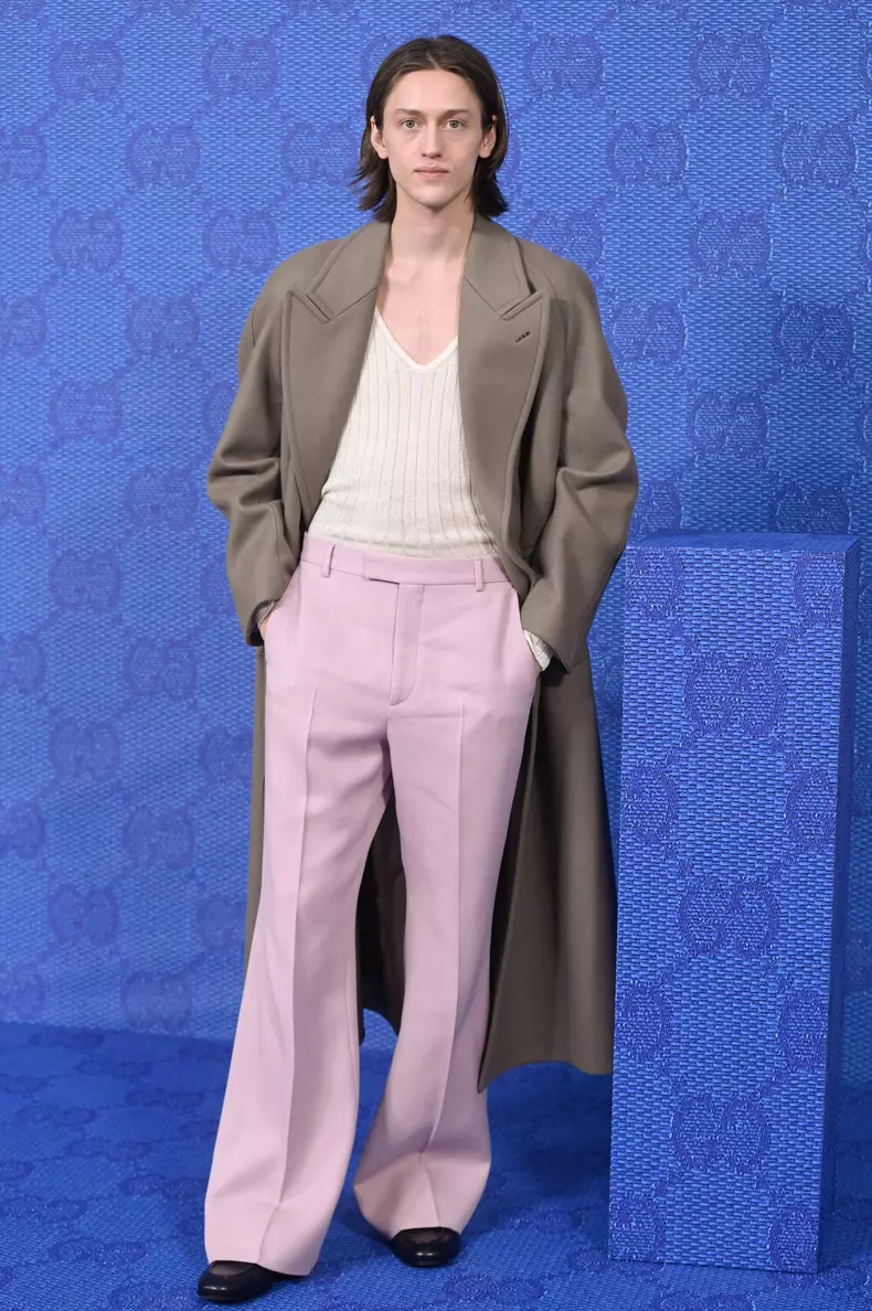 Percy Hynes White, prima reacție după ce a fost acuzat de agresiune sexuală. Cum se apără actorul din „Wednesday”