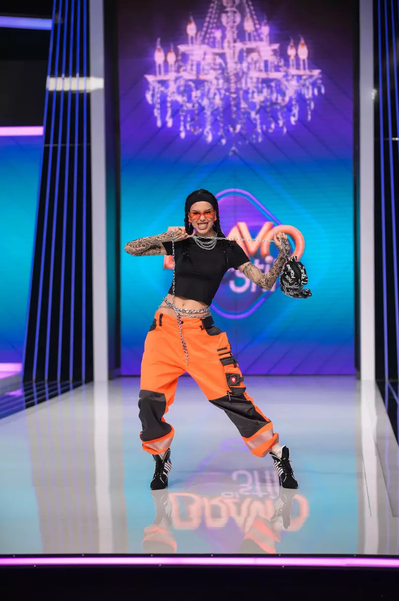 alexandra-la-bravo-ai-stil-1