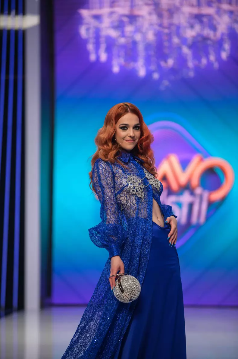 iris-la-bravo-ai-stil