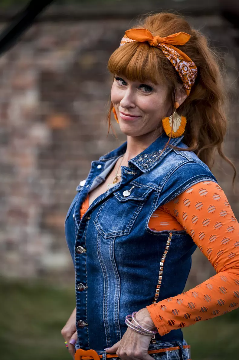 cand-incepe-la-diva-sezonul-3-din-morgane-geniul-investigatiilor-10