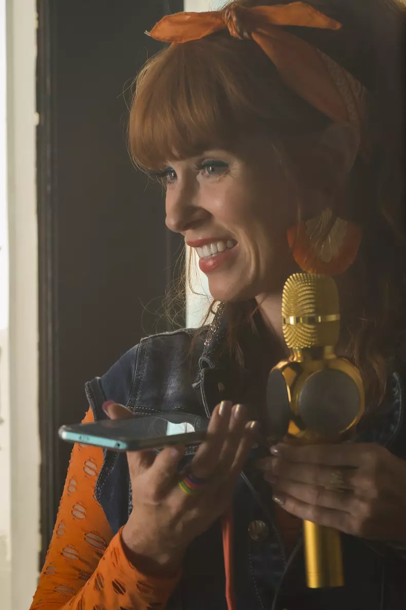 cand-incepe-la-diva-sezonul-3-din-morgane-geniul-investigatiilor-7