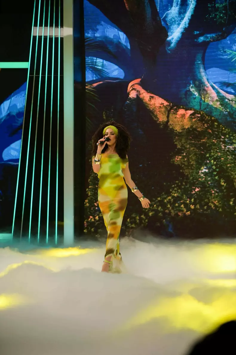 editie-concept-la-bravo-ai-stil-3