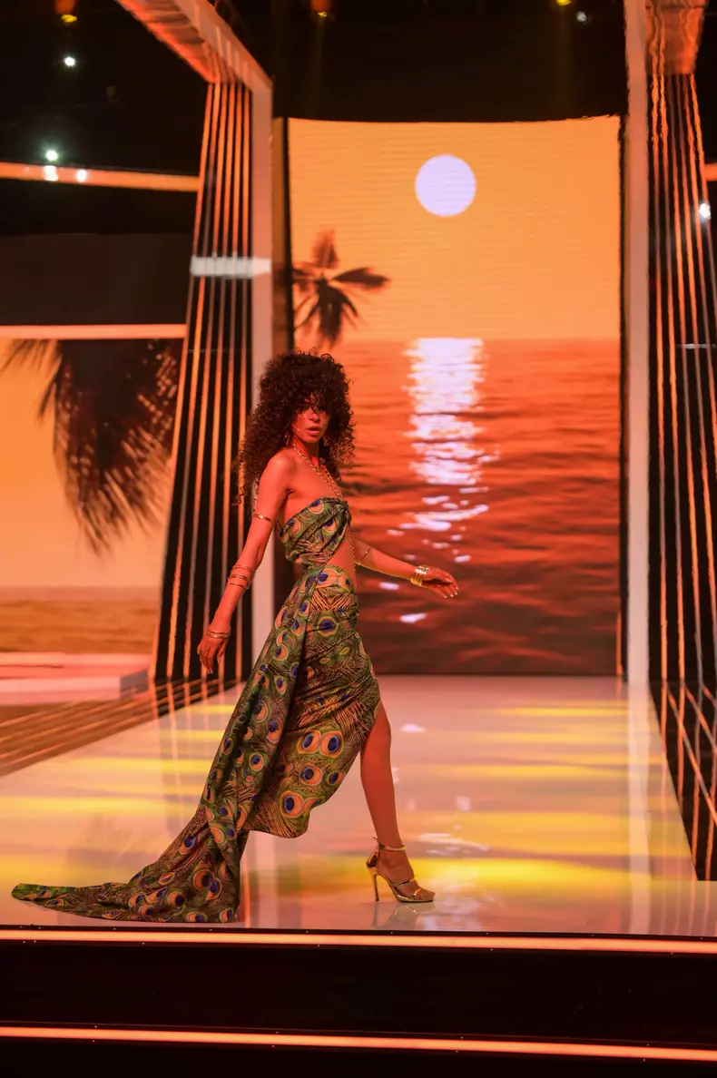 editie-concept-la-bravo-ai-stil-6