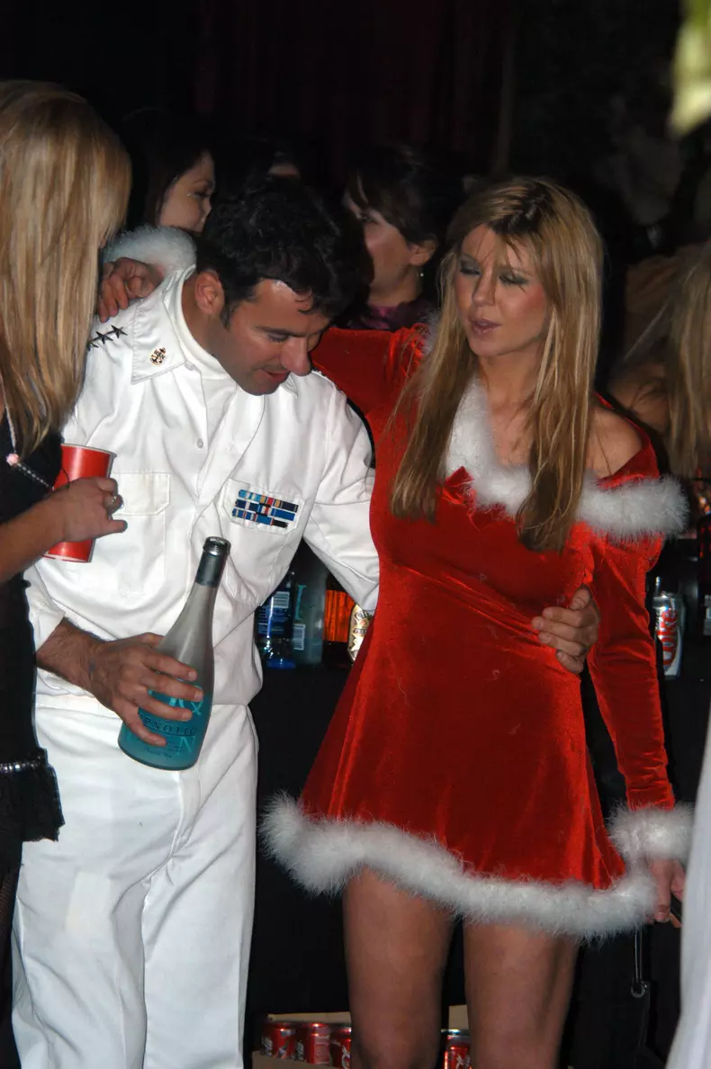 Tara_Reid.jpg