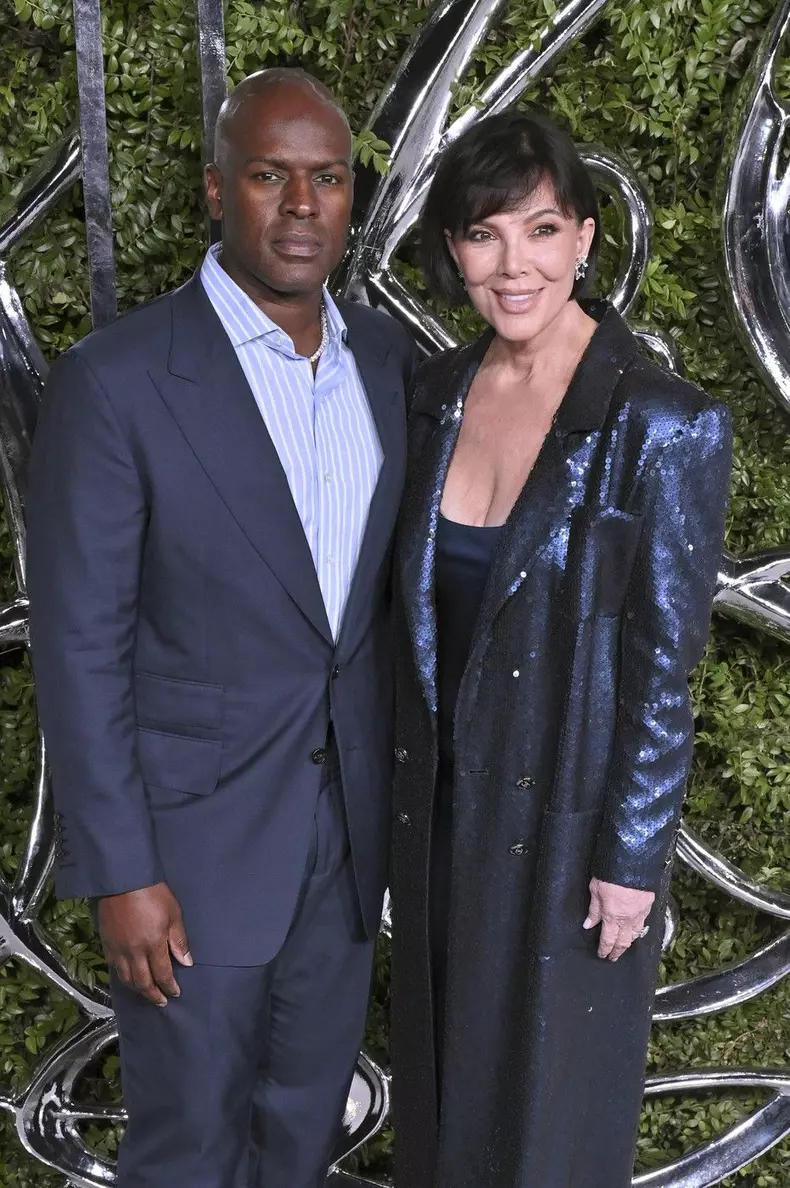 Lucas Museum Of Narrative Art Opening