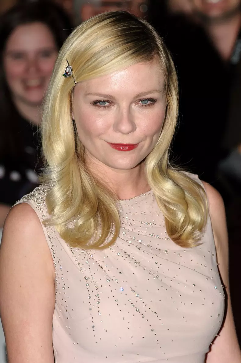 Toronto International Film Festival