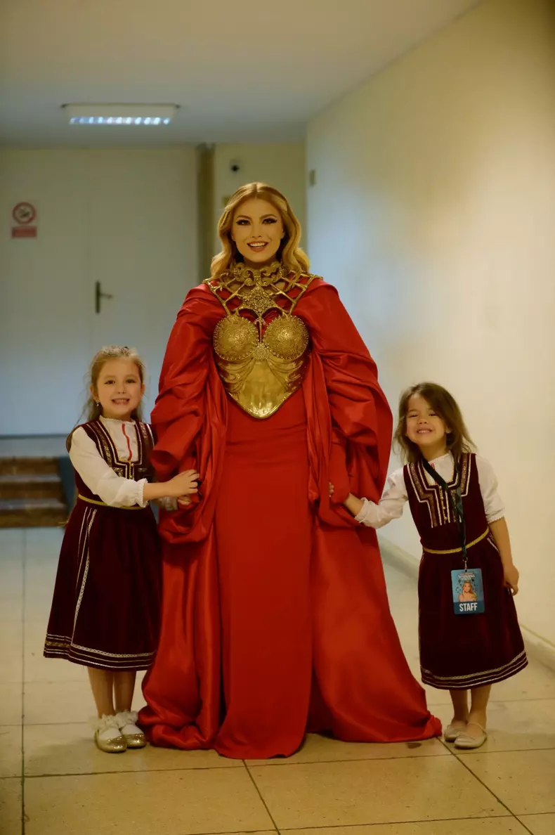 Elena-Gheorghe-concert-1