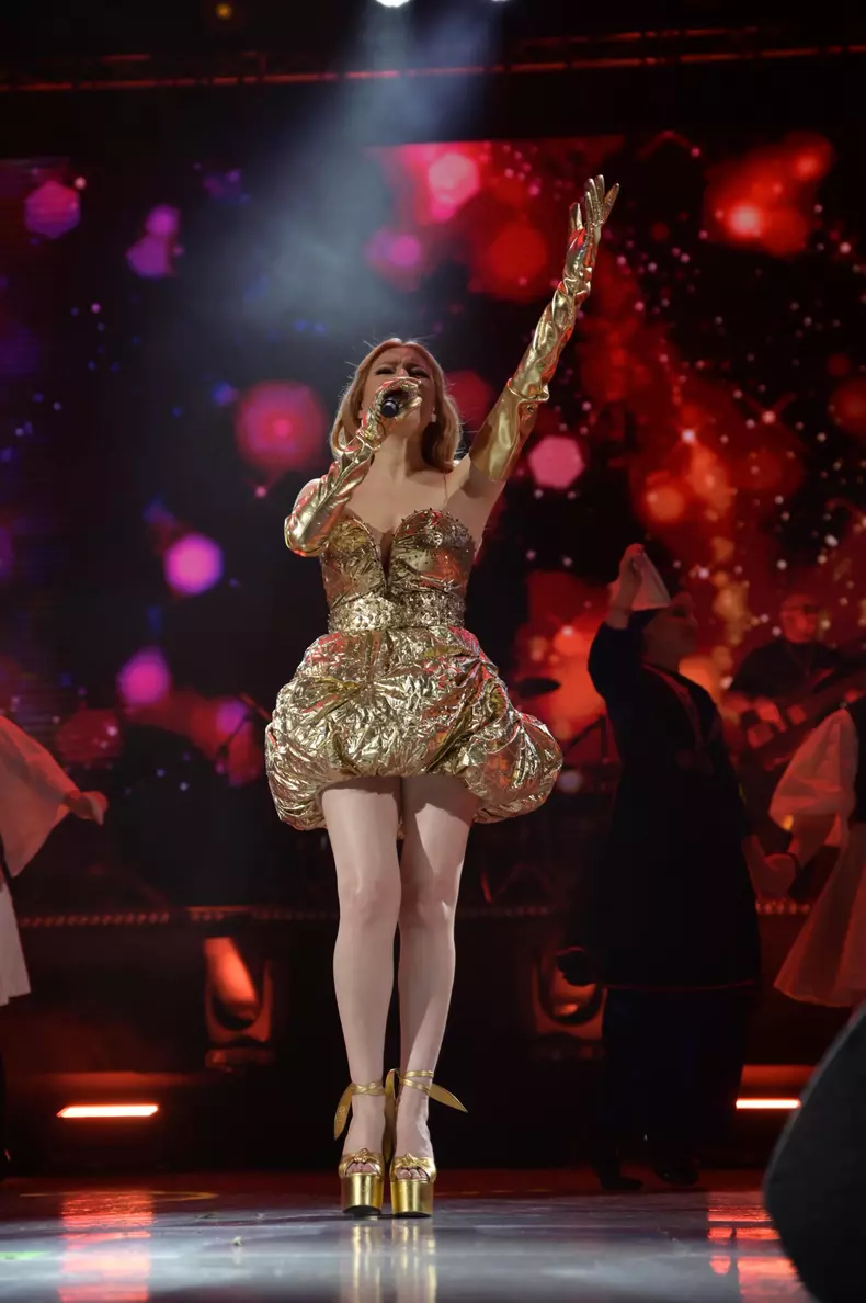 Elena-Gheorghe-concert-16