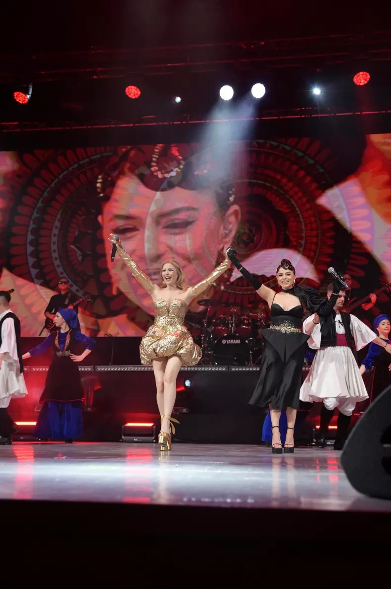 Elena-Gheorghe-concert-18