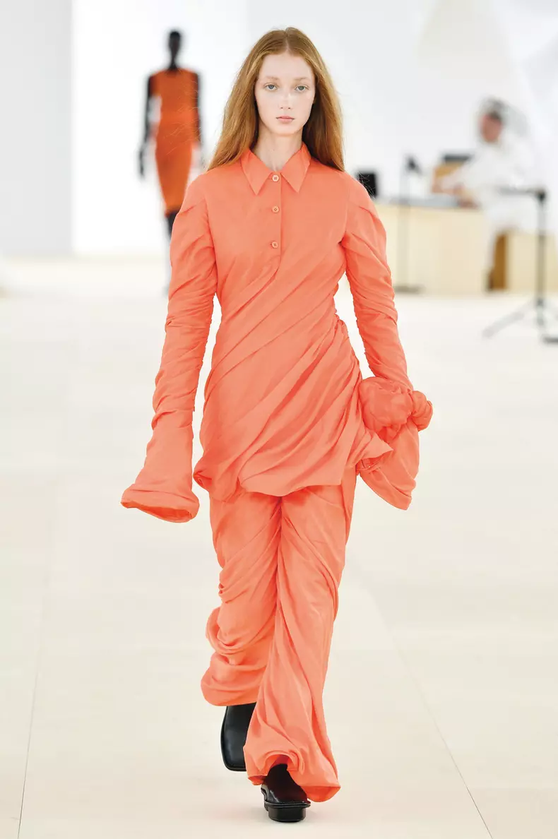 Issey Miyake