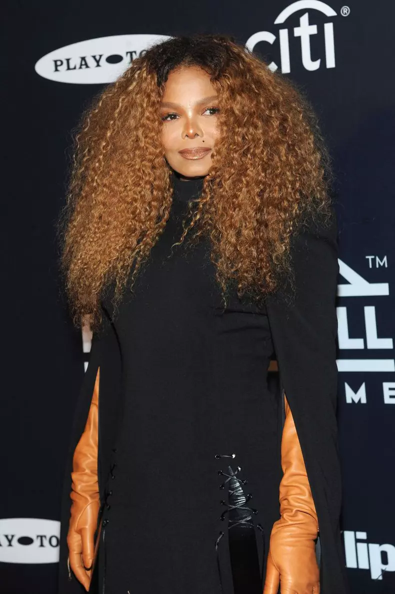 Rock and Roll Hall of Fame 2019 Induction Ceremony
