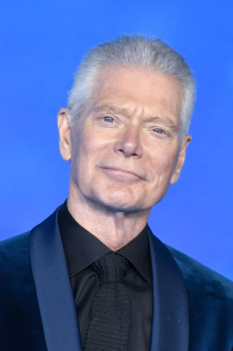 Avatar The Way Of Water World Premiere