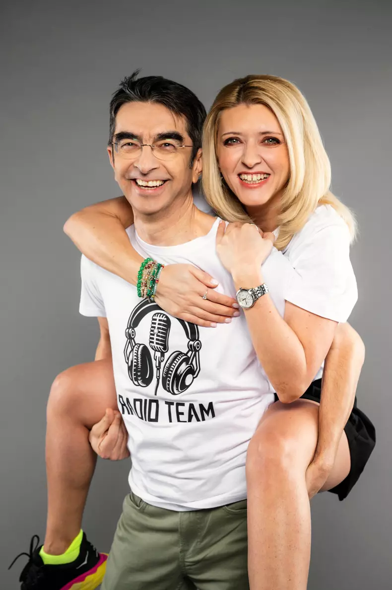 Cine sunt concurenții Asia Express 2024