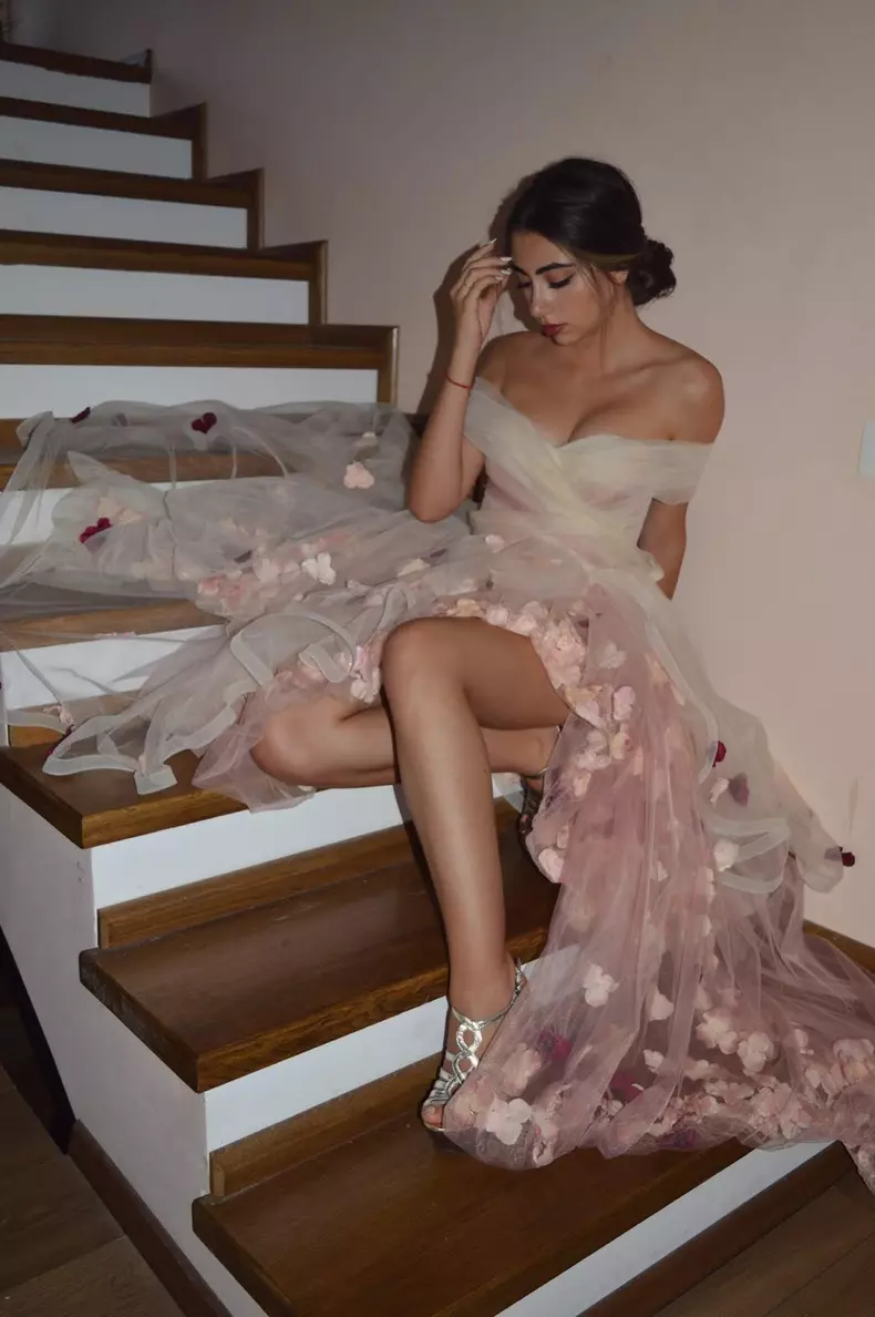 Processed with VSCO with f2 preset