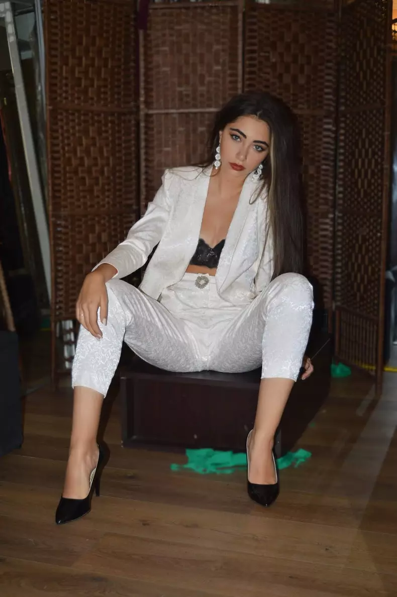 Processed with VSCO with g3 preset