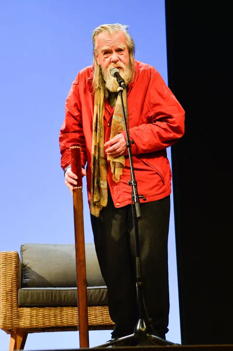 A-murit-Michael-Lonsdale-7