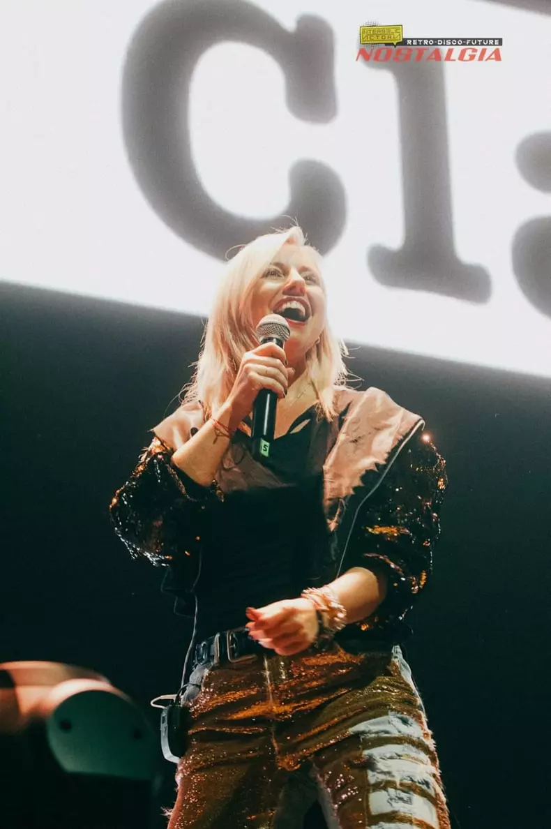 78374052_3253553691384672_8409343629658685440_o