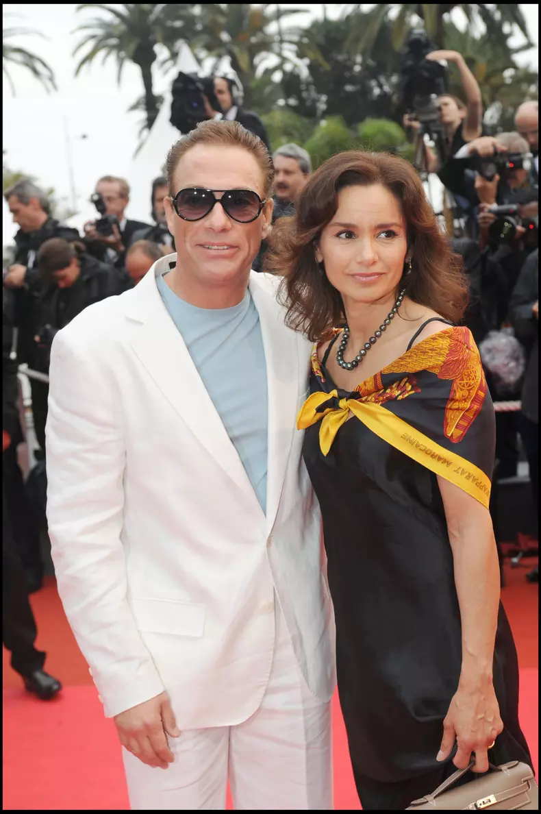 Jean-Claude-Van-Damme-13