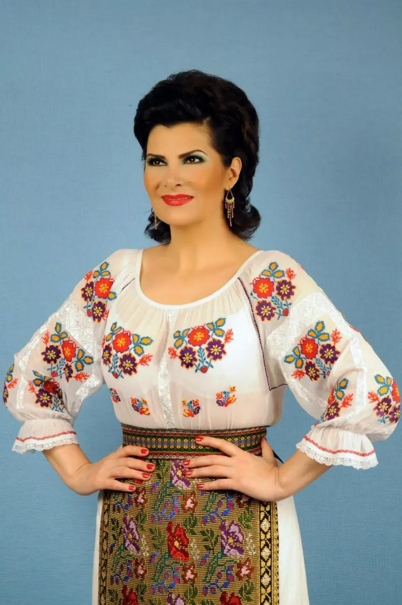 media-139480959375803800