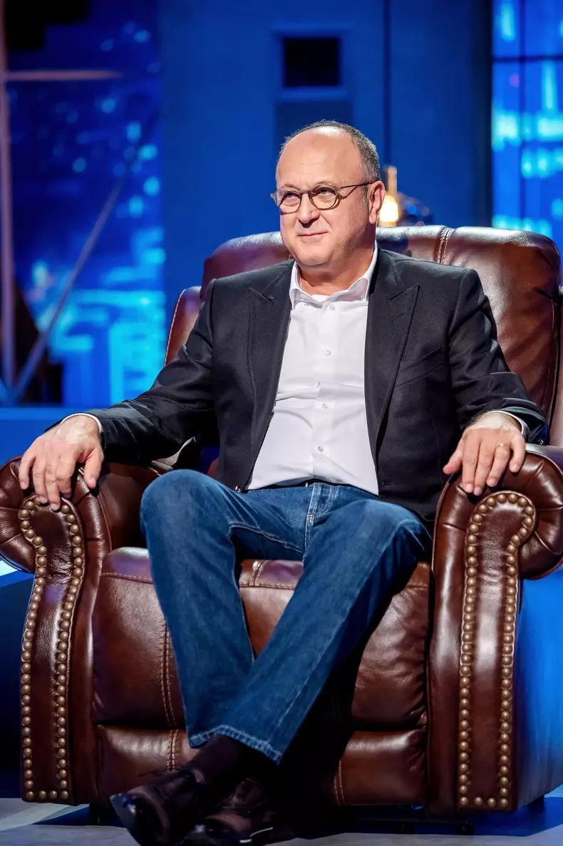 Dan-Sucu-Imperiul-Leilor-2