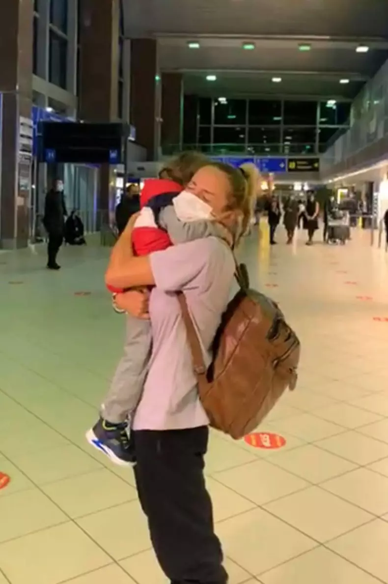 154815545-3045114982432000-4754724233940615658-n