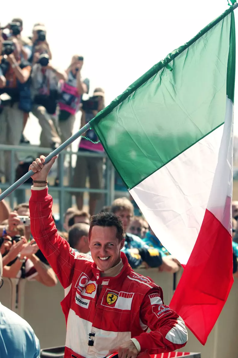 profimedia-0018597352