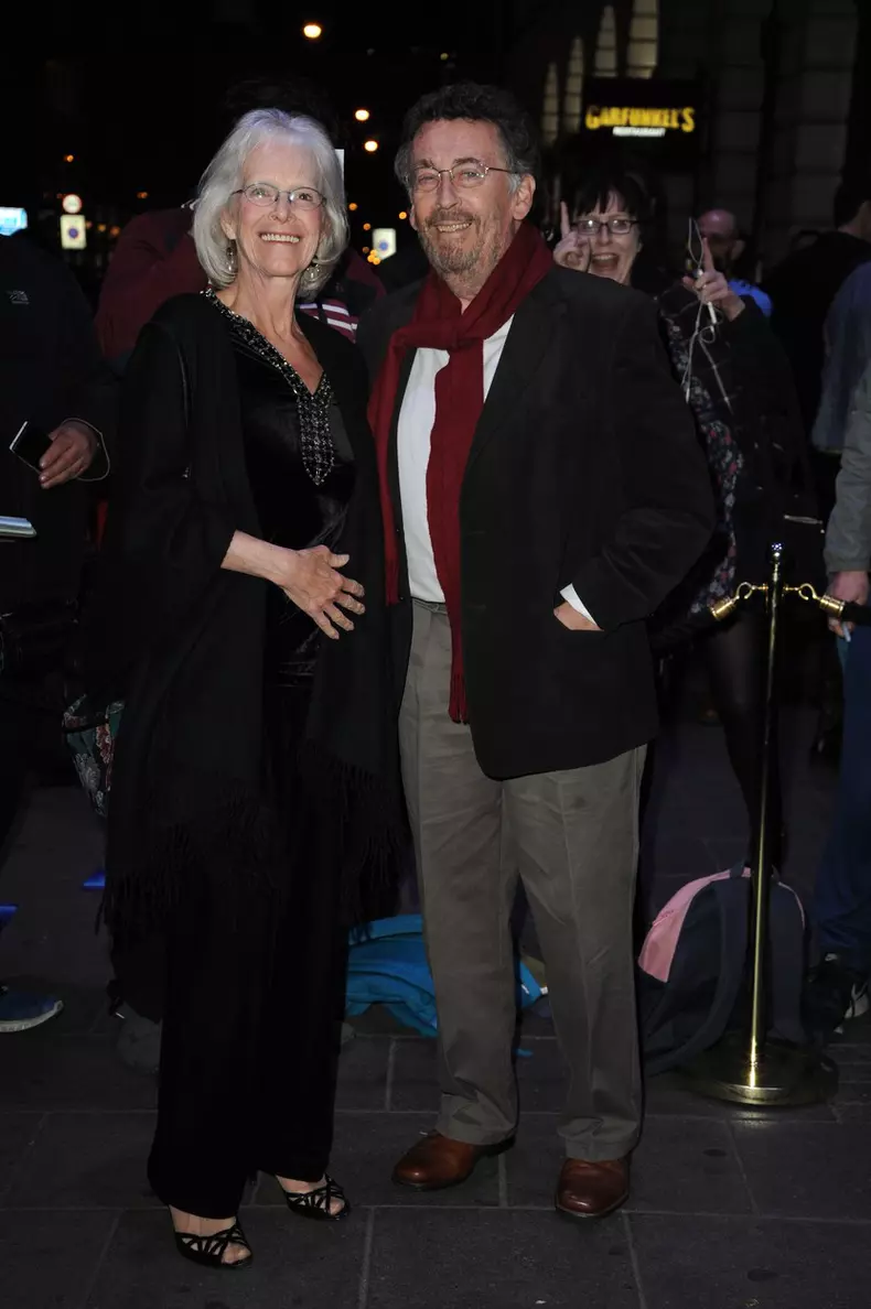 An American in Paris