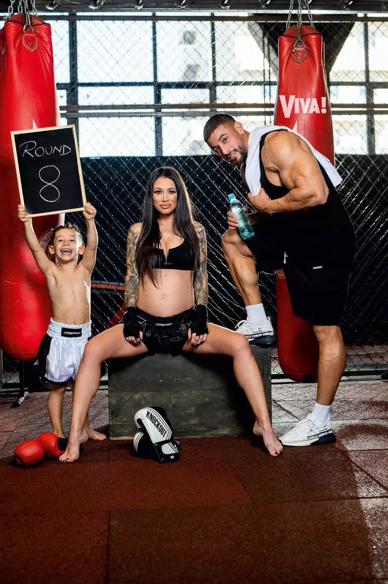 roxana-vancea-nasi-2