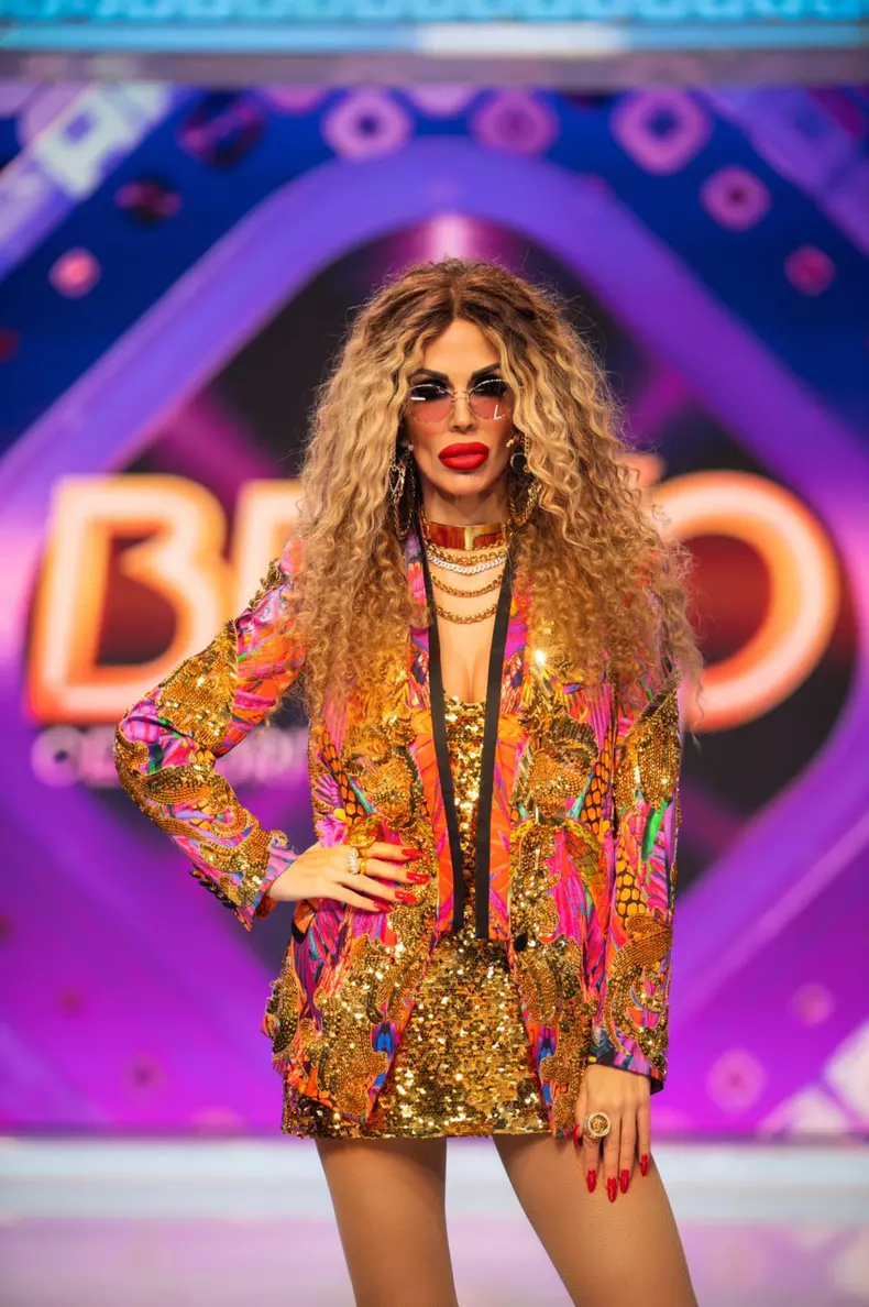 Raluca-Badulescu-1-1