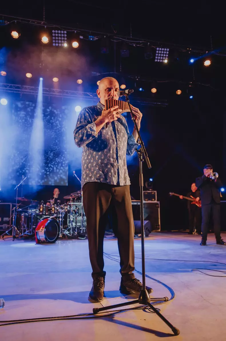 272626041_359275129354588_6051524465932989527_n