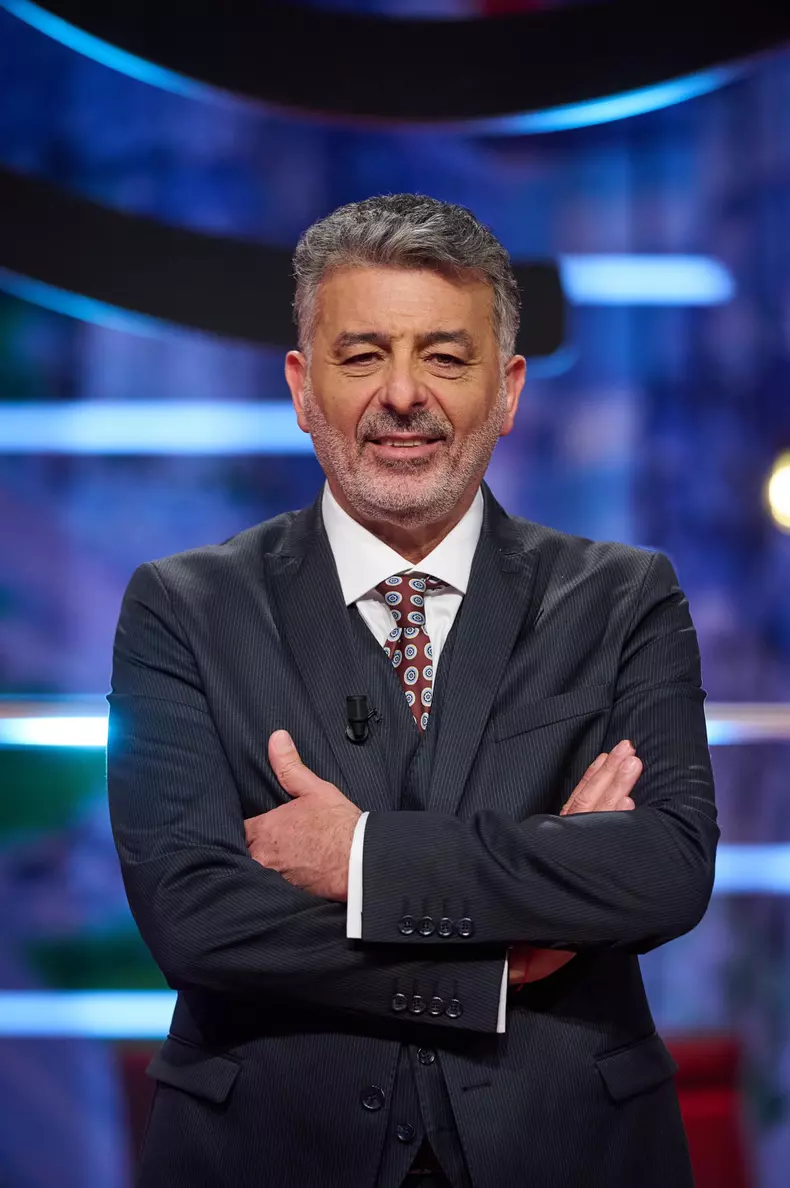 284368588_575256143965069_5822603239972196416_n