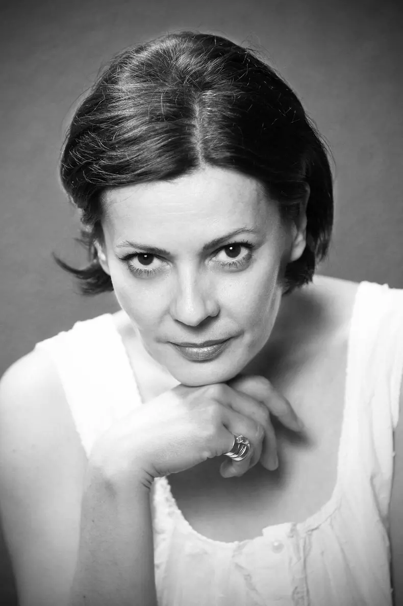 teodora-mares-declaratie-de-dragoste-