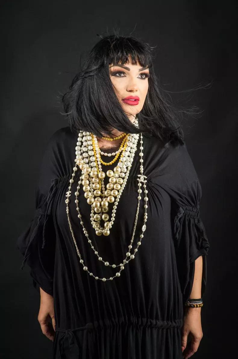 444204606_122095618316342452_6900553653046200841_n