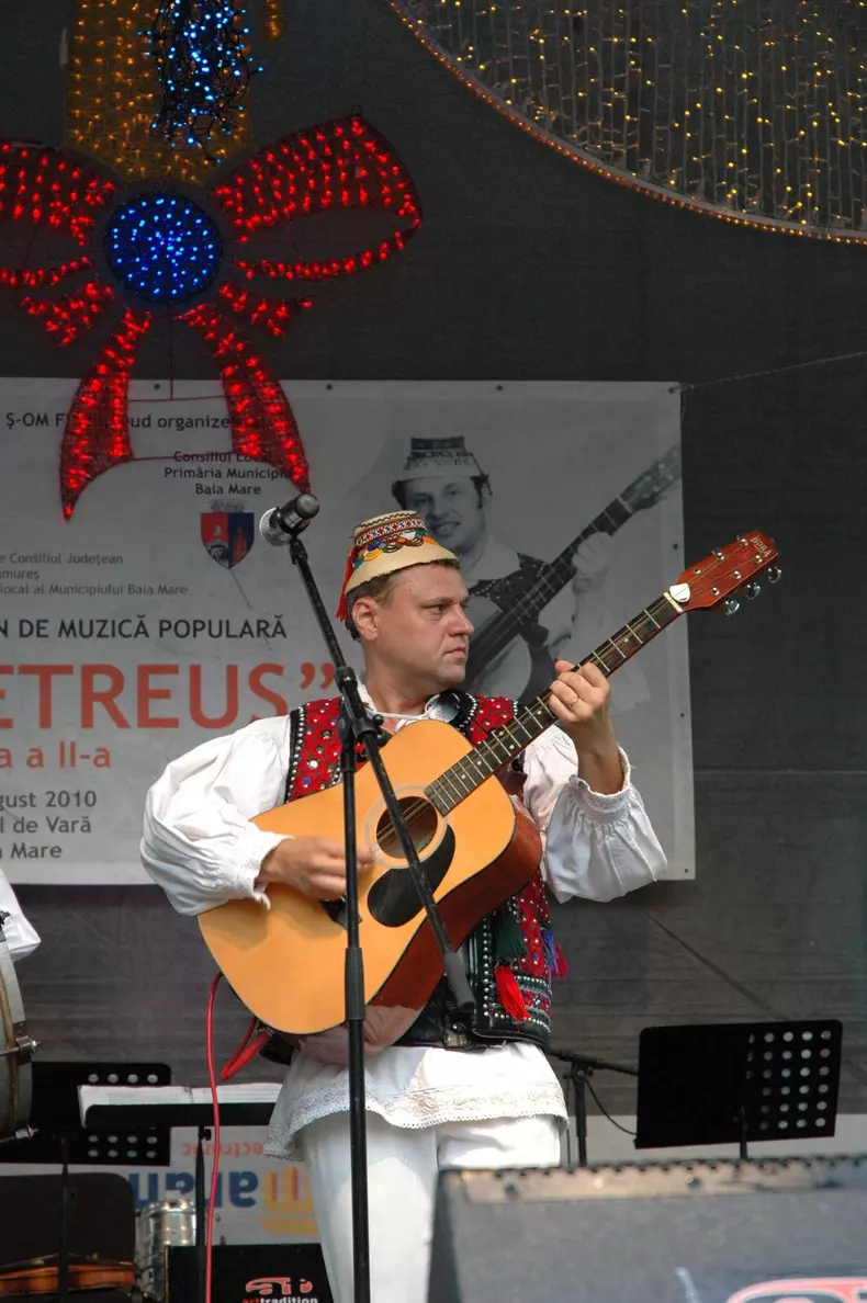 453482942_1003735421537931_3262521984405951940_n