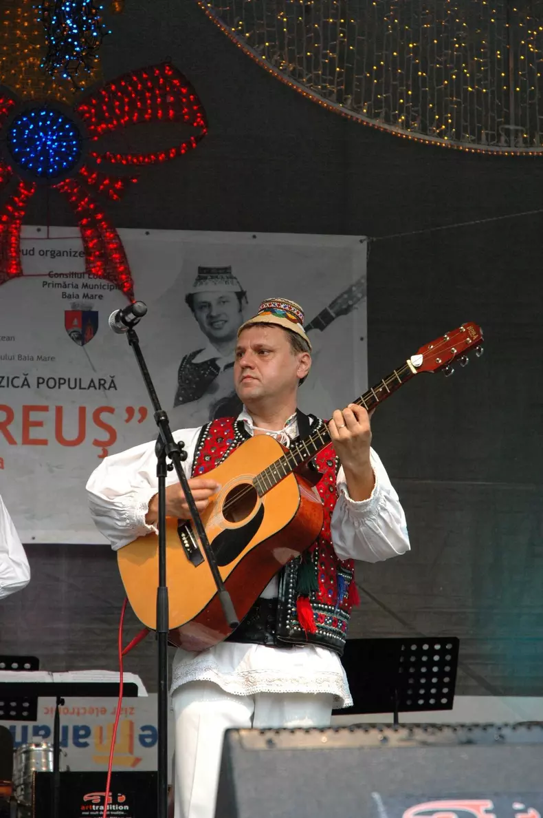 453873607_1003735424871264_6882796523609426650_n