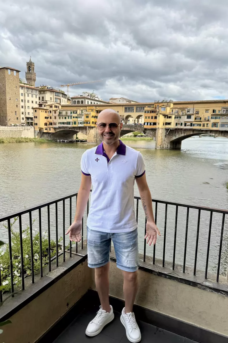 459188655_8612821025419450_2712245324788904004_n