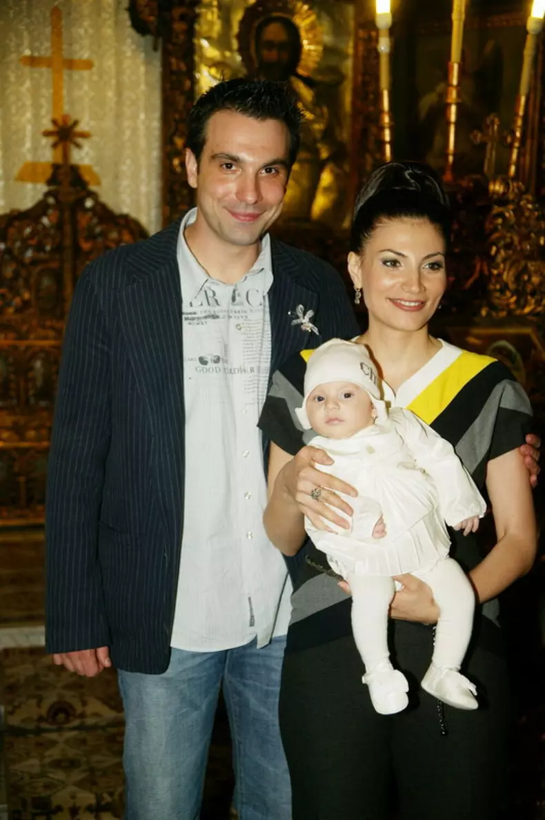 ioana-ginghina-alexandru-papadopol-13