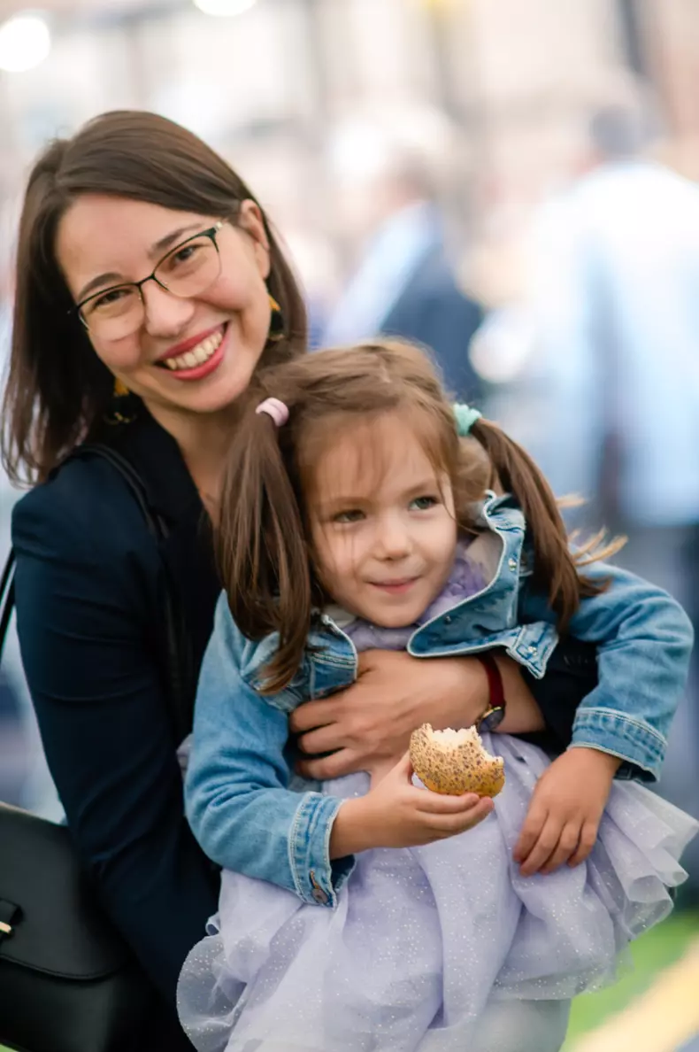 480027057_1150006323453403_2049506833760123011_n