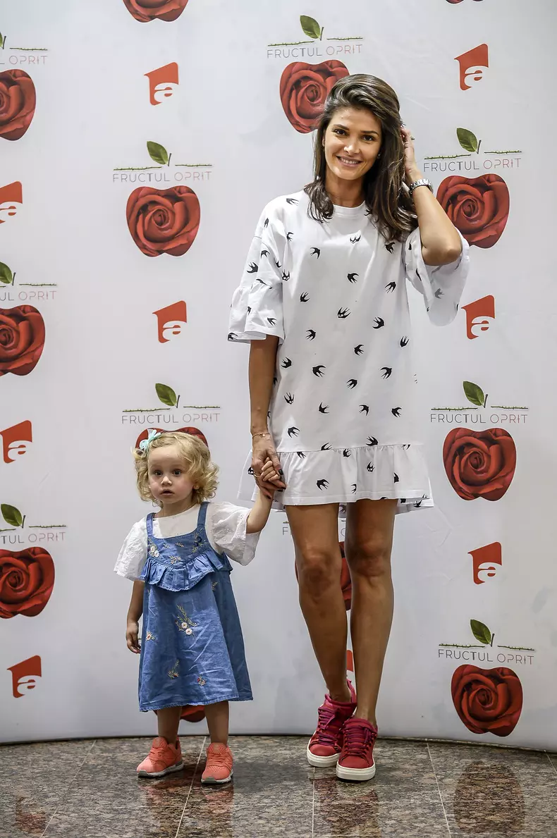 Fructul oprit_Alina_Puscas_eveniment